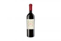 Grande Vitae Evita Primitivo Puglia rot tr (0,75l)
