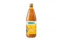 Hohes C Milde Orange (6x1l)