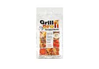 Grillprofi Grillbriketts (2,5 kg)