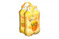 Vio Bio Limo Orange EW Pet 4x1,0l