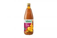 Hohes C Multivitamin (6x1l)