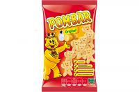 Pombren Original Tte (75 g)