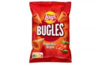 Lay's Bugles Paprika-Style (75g)