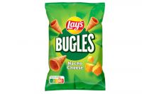 Lay's Bugles Nacho Cheese (75g)
