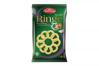 Wurzener Zwiebelringe Beutel (90g)