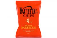 Kettle Chips Honey Barbecue (150 g)