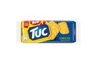 TUC Cracker Cheese (100 g)
