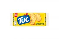 TUC Cracker Original (100 g)