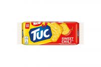 TUC Cracker Sweet Chili (100 g)