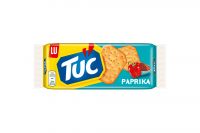 TUC Cracker Paprika (100 g)