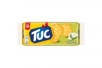 TUC Cracker Sour Cream & Onion (100 g)