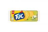 TUC Cracker Sour Cream & Onion (100 g)