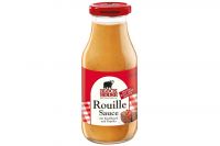 Block House Rouille Sauce (240ml)