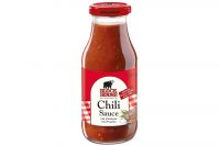 Block House Chili Sauce (1x240 ml)