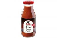 Block House special Onion Sauce (240ml)