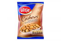 ltje Cashew-Kerne gerstet & gesalzen (150 g)