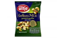 ltje GeNuss mix gerstet & gesalzen (150g)