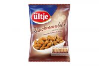 ltje Rauchmandeln gerstet & gesalzen (150 g)