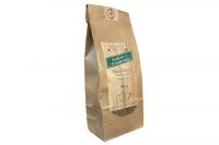 Tee-Hundertmark Kathrin's Kr�utermix Nana Minze (50g)