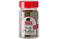 Block House Steak Pfeffer Wrzmischung (50g)