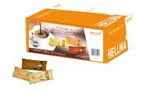 Hellma Feines Gebck 3er Mix (200x5,6g)