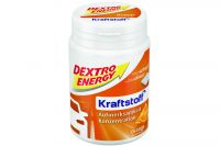 Dextro Energy Kraftstoff Minis Orange 68g