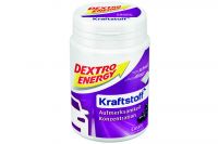 Dextro Energy Kraftstoff Minis cassis (68g)