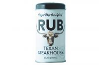 Cape Herbs & Spice Rub Texan Steakhouse (100g)