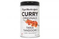 Cape Herbs & Spice Curry Tikka Tandoori (100g)