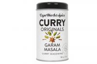 Cape Herbs & Spice Curry Garam Masala (100g)