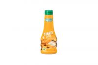 Develey Pommes Sauce (250ml)