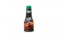 Develey BBQ Sauce (250ml)