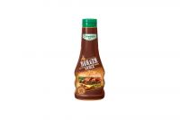 Develey Burger Sauce (250ml)