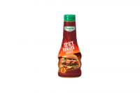 Develey Spicy Burger Sauce (250ml)
