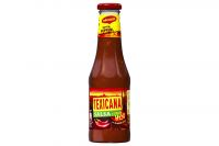 Maggi Texicana Salsa Extra Hot (500ml)