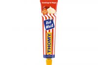 Thomy Rot-Wei Tube (200ml)