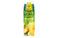 Rauch Happy Day 100% Grapefruit Tetra Pak (1l)