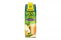 Rauch Happy Day Birne Tetra Pak (1l)