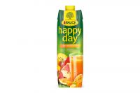 Rauch Happy Day 100% Multivitamin Tetra Pak (1l)