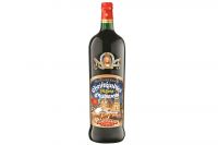 Gerstacker Nrnberger Christkindles-M. Glhwein (1l)