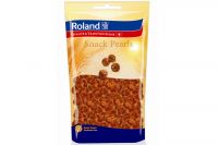 Roland Snack Perls (100 g)