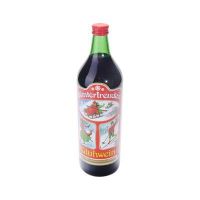 St. Lorenz Winterfreuden Glhwein (1l)