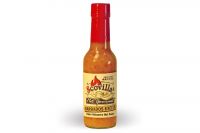 Scovilla Barbados Excite Sauce (148ml)