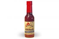 Scovilla Firey Bandito Sauce (148ml)
