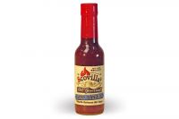 Scovilla Firey Bandito Sauce (148ml)