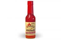 Scovilla Savina Kiss Sauce (148ml)