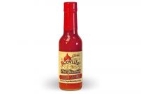 Scovilla King Naga Sauce (148ml)