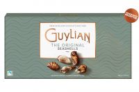 Guylian Meeresfrchte (500g)