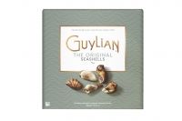 Guylian Meeresfrchte Pralinen Luxuspackung (1kg)