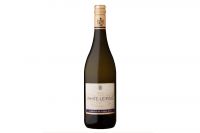 Leipzig White Leipzig wei� tr (1x0,7 l)